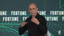 Brainstorm Design 2023: The Power Of Sketching News Clip