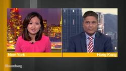 Trade Tensions Will Be Market Focus for August, Says Principal Global’s Chandgothia News Clip