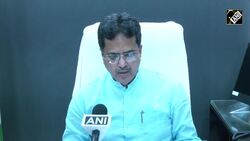 Tripura CM Manik Saha reviews Budget 2023-24, calls it inclusive and future-oriented News Clip