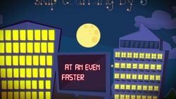 Multiples of 8 Instructional Video