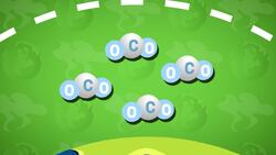 I WONDER - How Long Does Carbon Dioxide Stay In The Atmosphere? Instructional Video