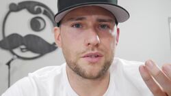 Ask Dan -- What Should I Do If My Elbow Hurts When Pitching? Instructional Video