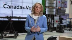 Key ridings to watch on election night in Canada News Clip