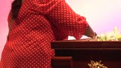 CLEAN : Singaporeans mourn mentally-disabled Malaysian man after hanging News Clip