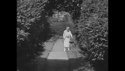 A look at the family lives of POTUS candidates Franklin D. Roosevelt and Alf Landon News Clip