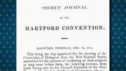 The End of the War of 1812 and Its Impact Instructional Video