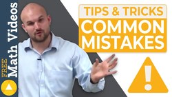 Summary for graph a linear inequality Instructional Video