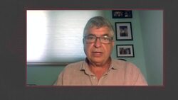 What a residential school apology from the Pope in Canada could mean for reconciliation News Clip