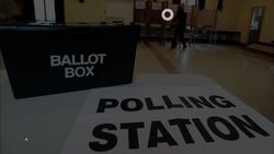 Politics daily briefing: May 30 News Clip