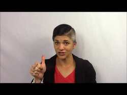 Plural Nouns and More Correct Listening Answers Instructional Video