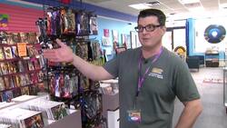 Main Street Connecticut: Showcasing the top stops in Stamford News Clip