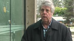 Huawei CFO fights extradition from Canada to US News Clip