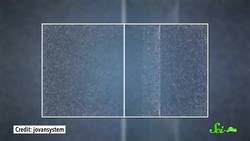 So, Negative Gravity Is a Thing Instructional Video