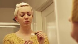 How to Complement Your Face Shape with Makeup Instructional Video