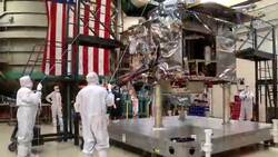 NASA | Voices of MAVEN Instructional Video