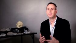 Am I Too Old for Breast Implants? Instructional Video