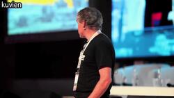 Are You Ready?: Persistence, Failure, and Mentorship Instructional Video