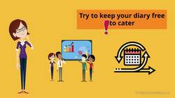 Product Management Certification with Agile Product Owner and Scrum - Tip 12 Instructional Video