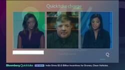 These Are the Most Diverse Business Schools News Clip