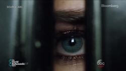 Why Shonda Rhimes Left ABC for Netflix News Clip