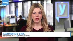 Myanmar Denies Genocide Allegations Before U.N. Court News Clip