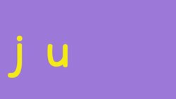 Sound By Sound Blending with Ending Blends Instructional Video