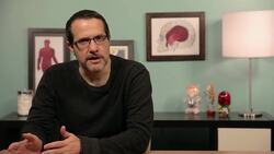 HPV Vaccine Doesn't Promote Promiscuity: Healthcare Triage News Instructional Video