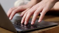 Web Scraping Tutorial with Scrapy and Python for Beginners - What Is Web Scraping Instructional Video