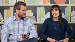 Artline Bling: Tattoos, Shia Labeouf, & Laughing at Art | The Art Assignment | PBS Digital Studios Instructional Video