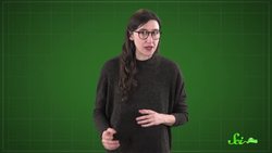 The Truth About the Five Stages of Grief Instructional Video