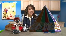 Tuna in a Boat Instructional Video