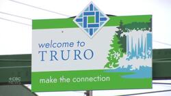 Search for missing N.S. boy now a recovery effort News Clip