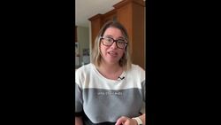 Is parenting harder today than it used to be? News Clip