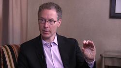 The Basis of Social Facts Instructional Video