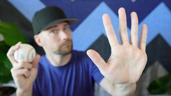 5 Keys to Longterm Baseball Success Instructional Video