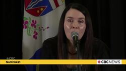 Yukon government chooses site for École Whitehorse Elementary School Instructional Video