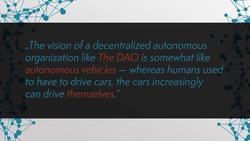 DApp that Nearly Broke Ethereum! | Blockchain Central Instructional Video