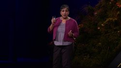 TED: It's impossible to have healthy people on a sick planet | Shweta Narayan Instructional Video