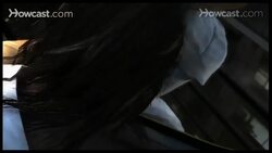 Max Payne 3 Walkthrough Part 4 - Chapter 2 Instructional Video