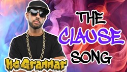The Clause Song Instructional Video
