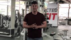 The Offseason Part 3: Practice Makes Better Instructional Video