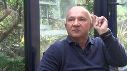 Harnessing Quantum Interference Instructional Video