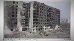 Torture and terror in Ukraine's occupied towns - On The Ground Instructional Video