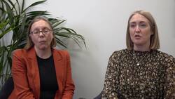 Brianna Ghey’s mother says ‘trans hate’ targeting daughter on X is ‘horrendous’ News Clip