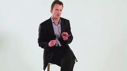 How to Overcome an Opiate Addiction Instructional Video