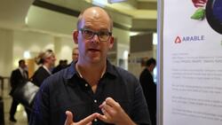 What will food production look like in the future? Instructional Video