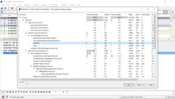 Wireshark D2 V6 - Statistics Menu Instructional Video