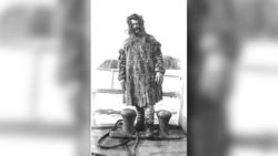 The Biggest Badass Woman In American History Instructional Video