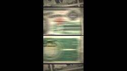Why We Don’t See $2 Bills Anymore (EXPLAINED) Instructional Video