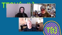 iPhone 13 rumors: More storage, better camera and always-on display Instructional Video